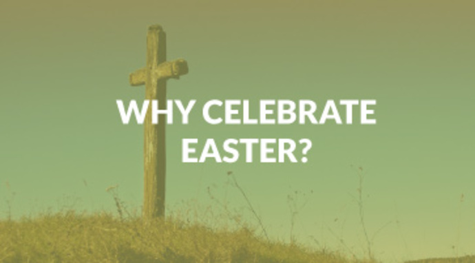 what-happened-on-the-first-easter-sunday-why-celebrate-easter