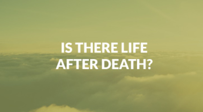 where-will-your-soul-go-when-you-die-is-there-life-after-death